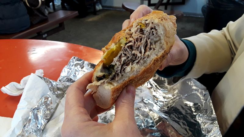 Hours, Prices, And What To Know Before You Go Hours, Prices, And What To Know Before You Go