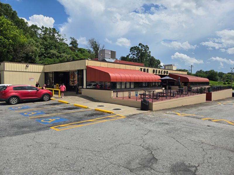 Hours, Prices, Parking, and Getting There