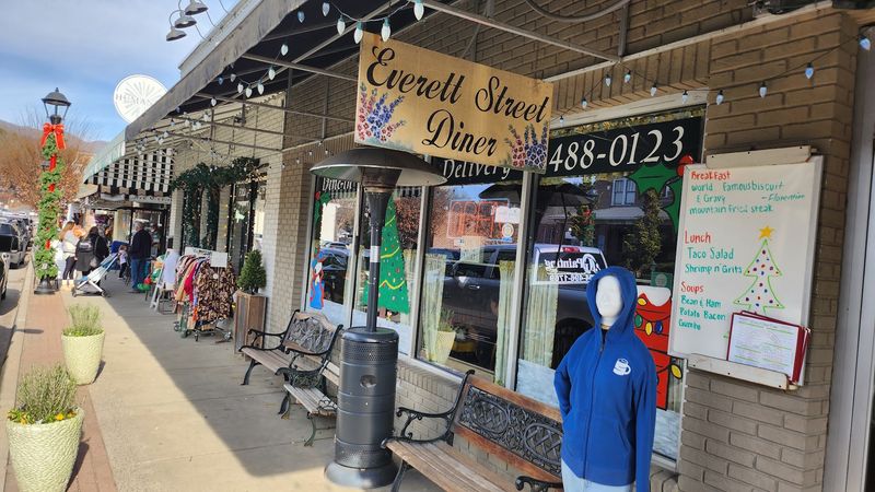 Hours, Prices, and Beating the Line Hours, Prices, and Beating the Line