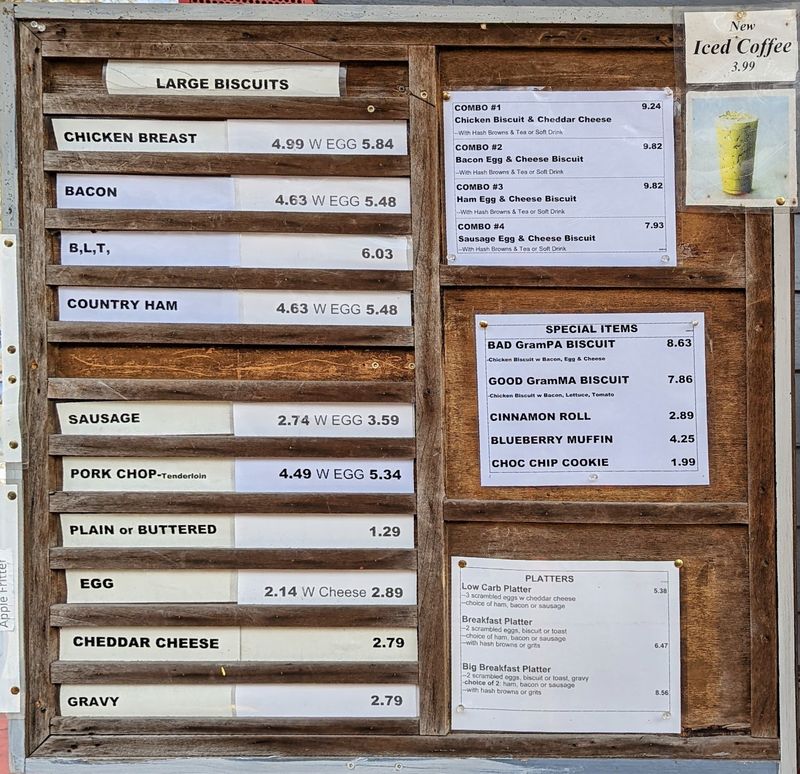 Hours, Prices, and Beating the Line Hours, Prices, and Beating the Line