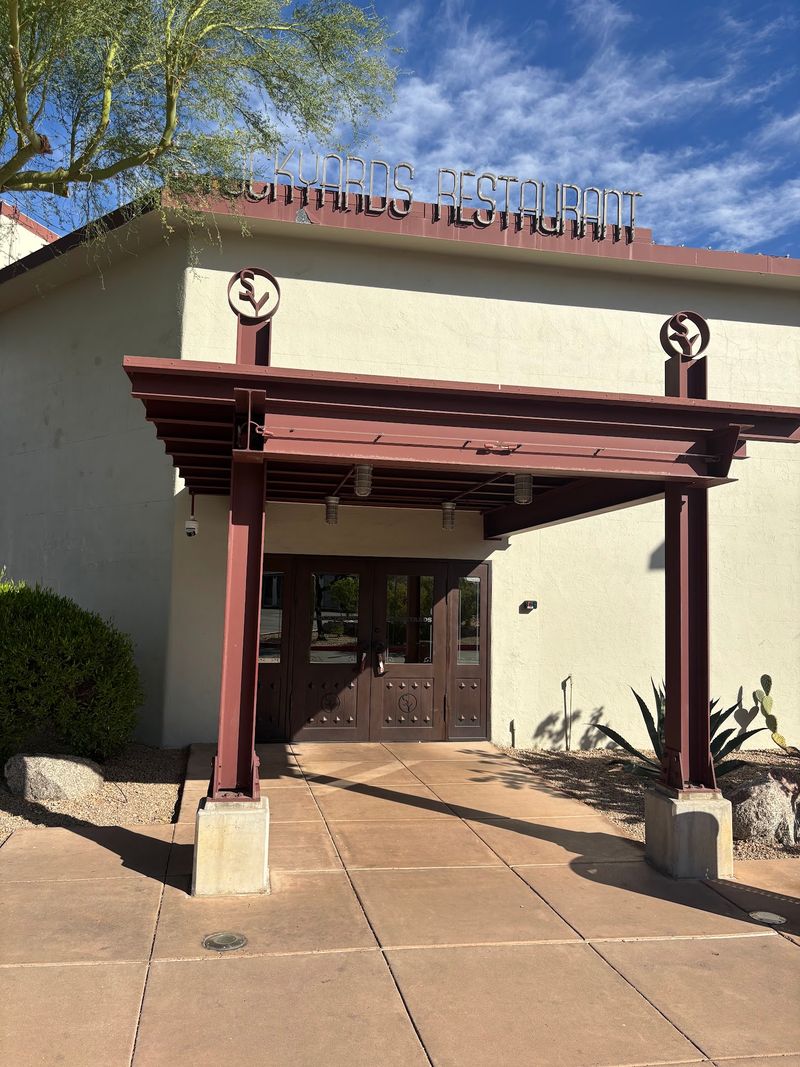 Hours, Prices, and Booking Ahead