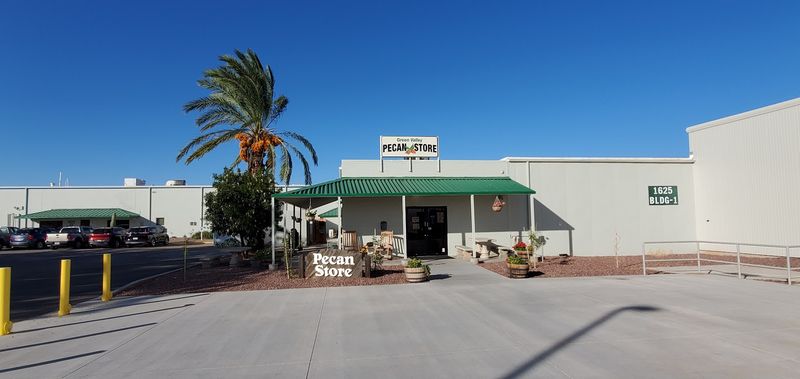 Hours, Prices, and Curbside Convenience