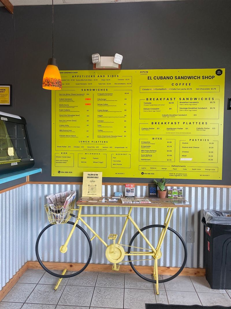 Hours, Prices, and How to Get There Hours, Prices, and How to Get There