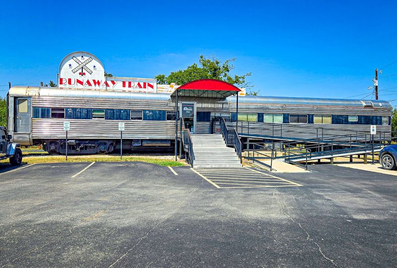 Hours, Prices, and How to Plan Your Visit Hours, Prices, and How to Plan Your Visit