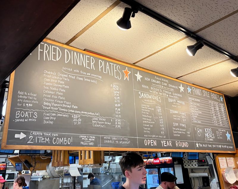 Hours, Prices, and How to Plan Your Visit