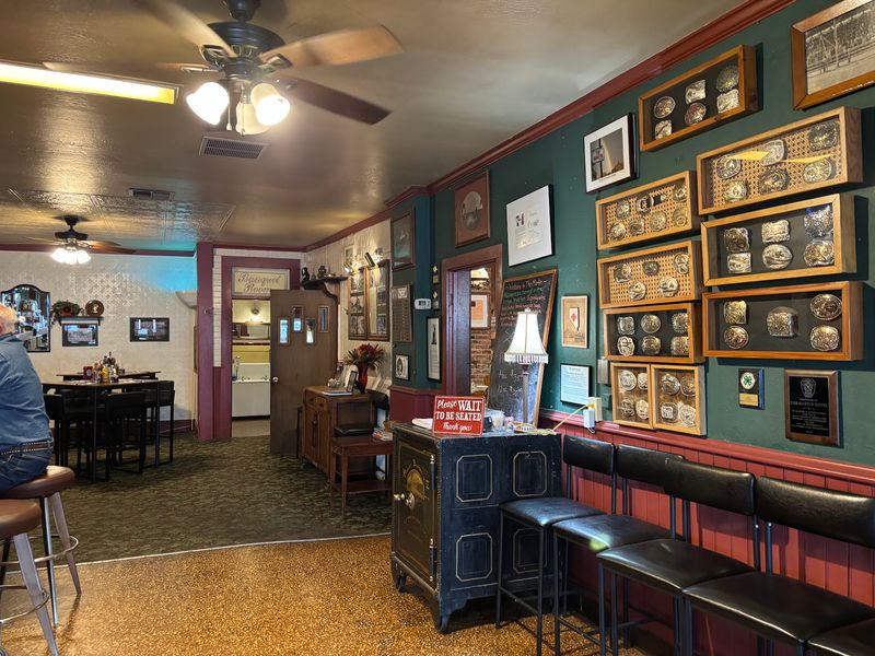 Hours, Prices, and Making a Reservation