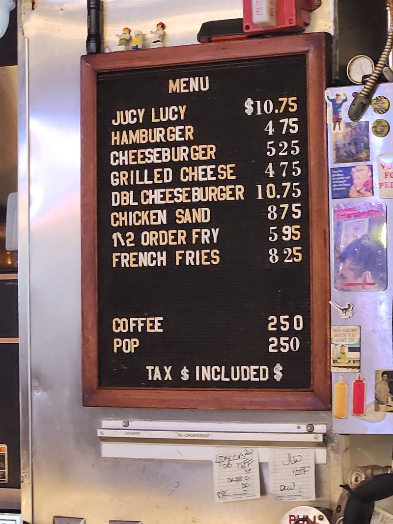 Hours, Prices, and Making the Trip Hours, Prices, and Making the Trip