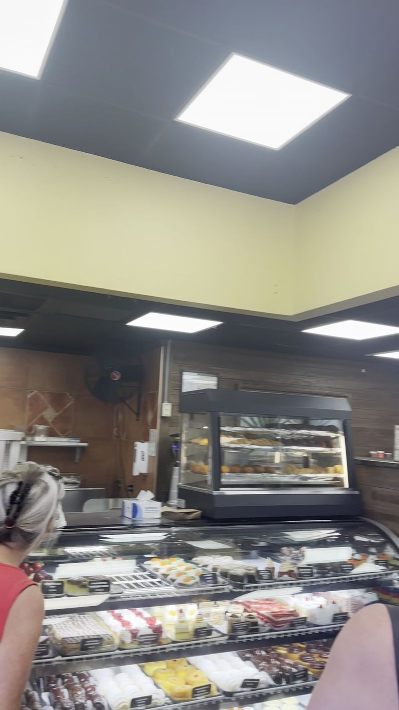 Hours, Prices, and Ordering Ahead