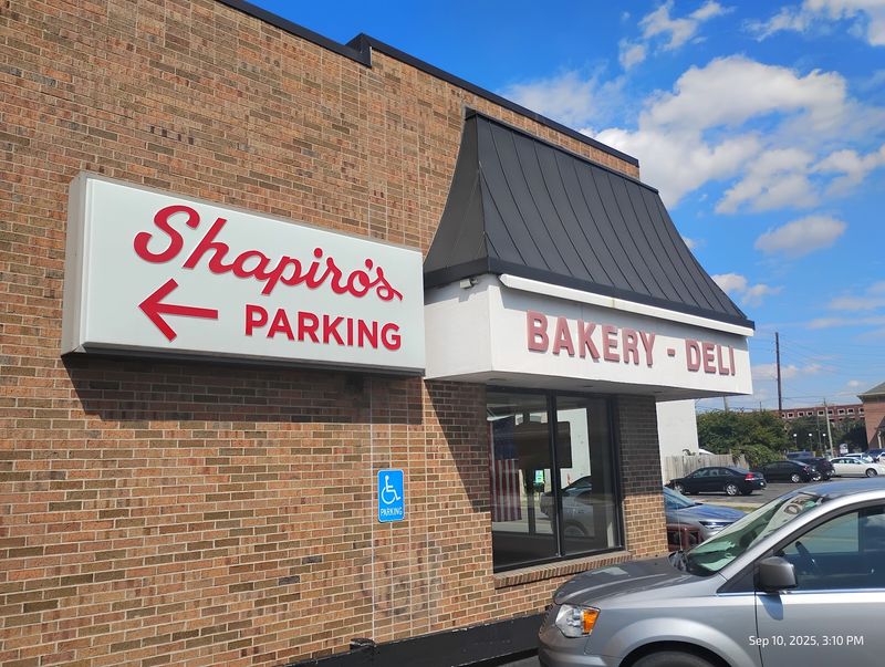 Hours, Prices, and Parking Notes Hours, Prices, and Parking Notes