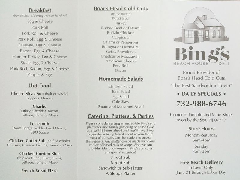 Hours, Prices, and Planning Ahead Hours, Prices, and Planning Ahead