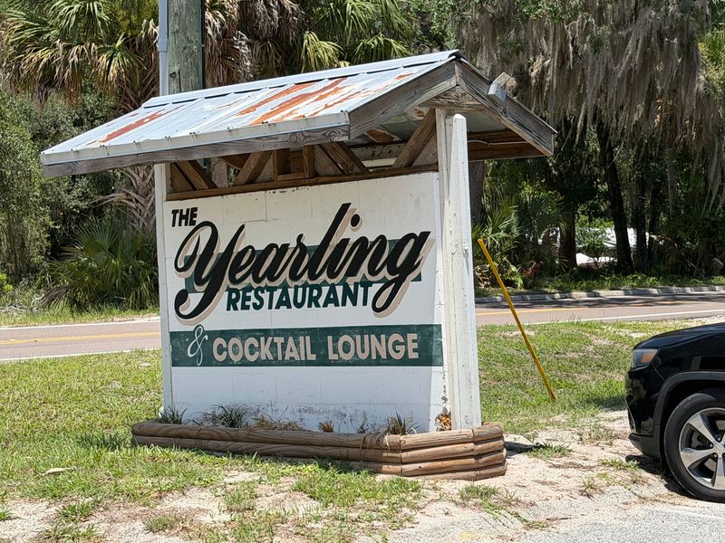 Hours, Prices, and Planning Your Trip