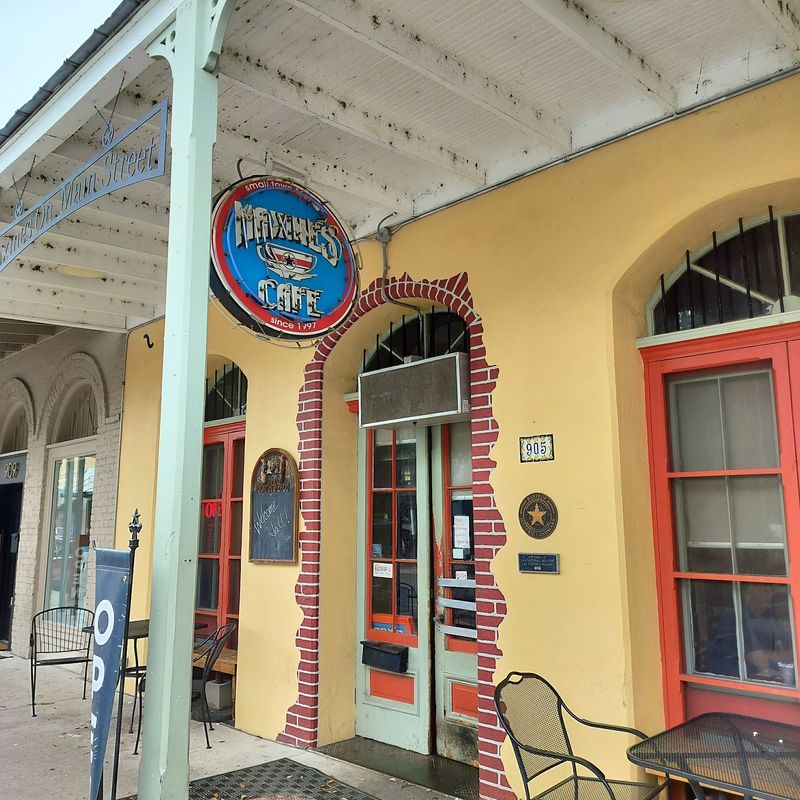 Hours, Prices, and Planning Your Visit