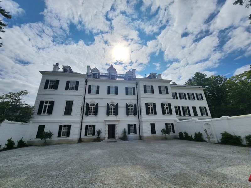 Hours, Prices, and Planning Your Visit