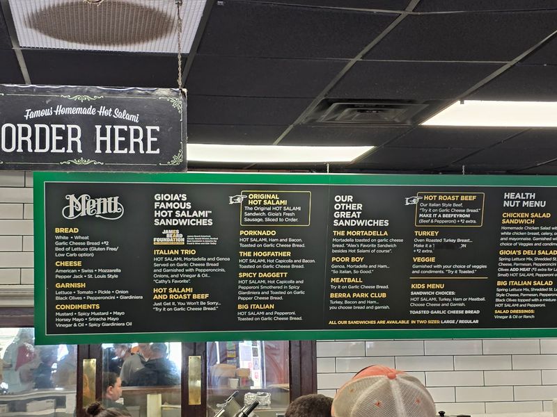 Hours, Prices, and Planning Your Visit