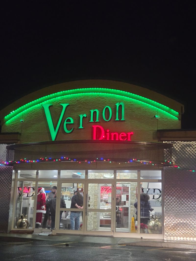 Hours, Prices, and Planning Your Visit