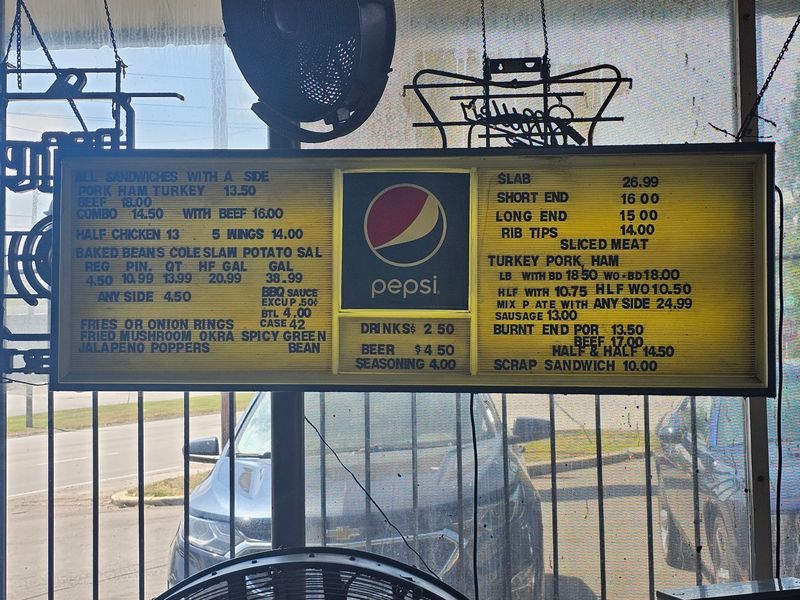 Hours, Prices, and Planning Your Visit