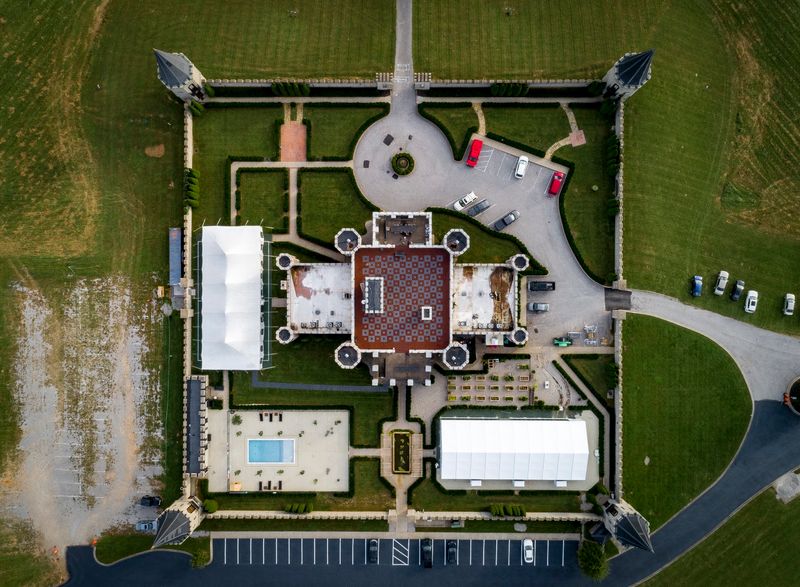 Hours, Prices, and Planning Your Visit