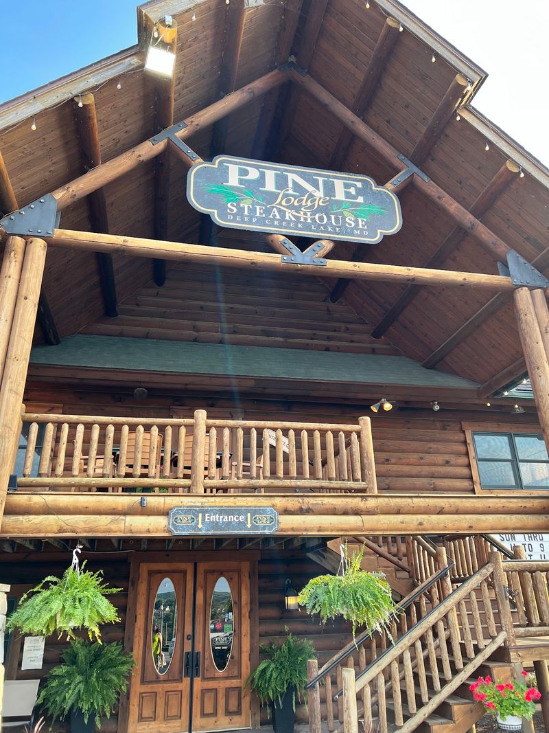 Hours, Prices, and Planning Your Visit