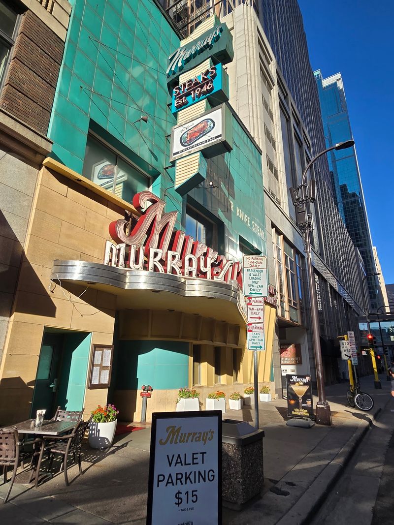 Hours, Prices, and Planning Your Visit