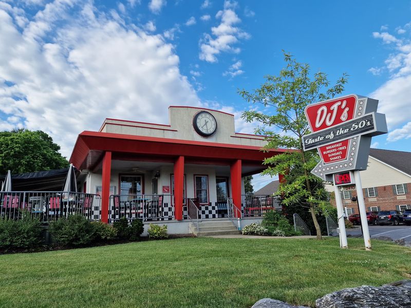 Hours, Prices, and Planning Your Visit Hours, Prices, and Planning Your Visit