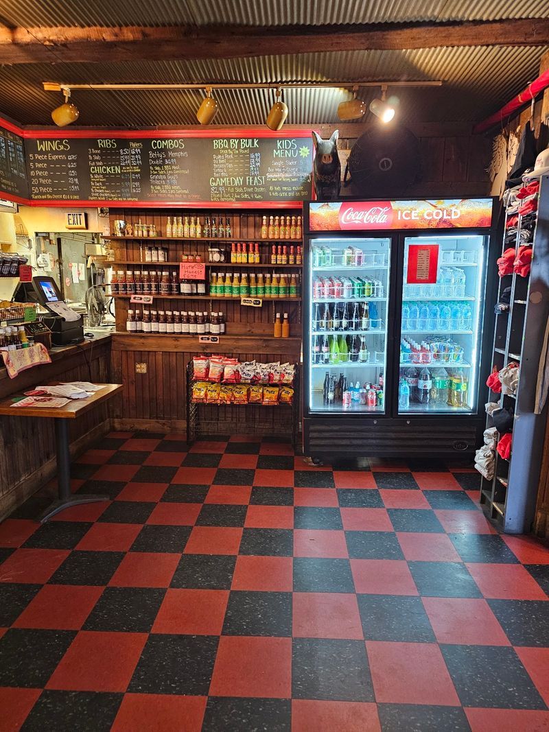 Hours, Prices, and Planning Your Visit