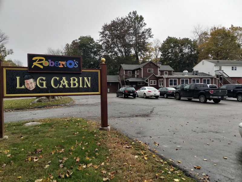 Hours, Prices, and Planning Your Visit