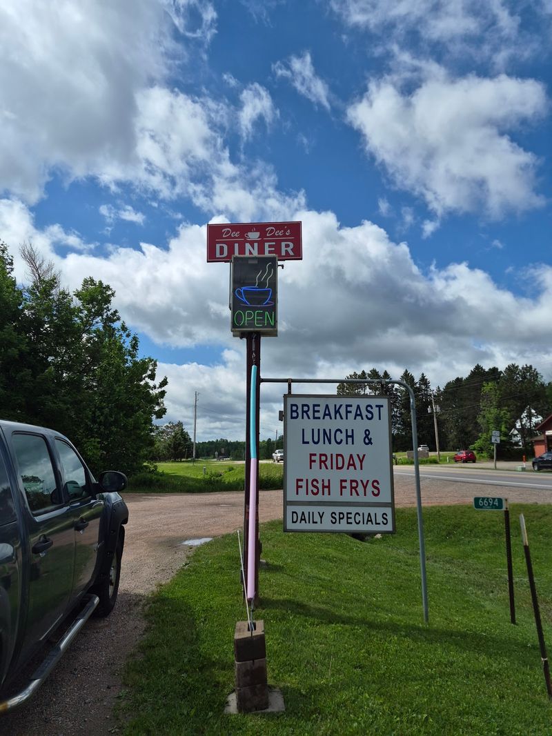 Hours, Prices, and Planning Your Visit Hours, Prices, and Planning Your Visit
