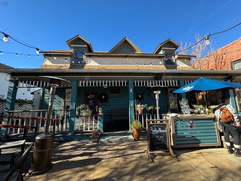 Hours, Prices, and Planning Your Visit