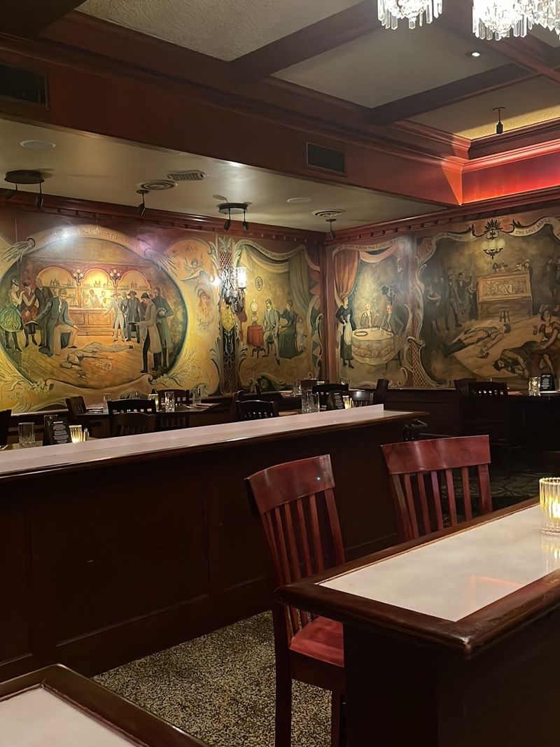 Hours, Prices, and Reservation Tips