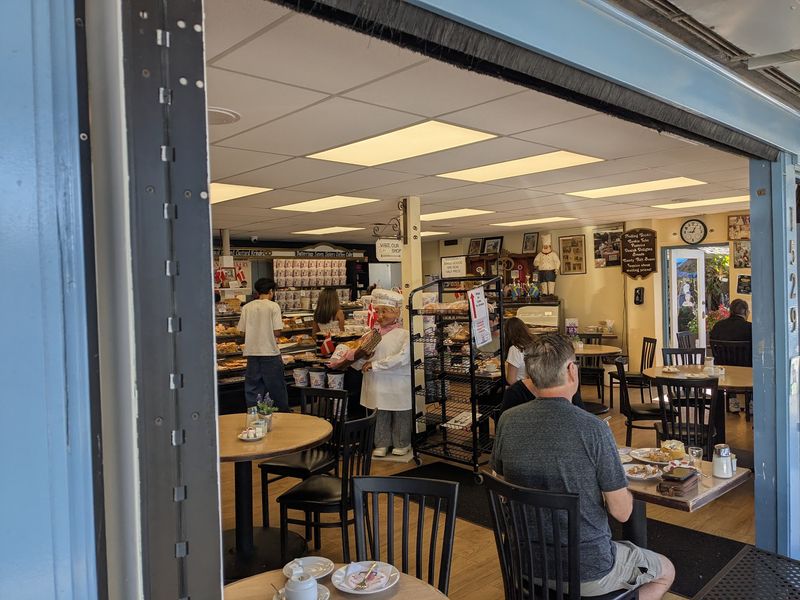 Hours, Prices, and Tips for Timing Your Visit