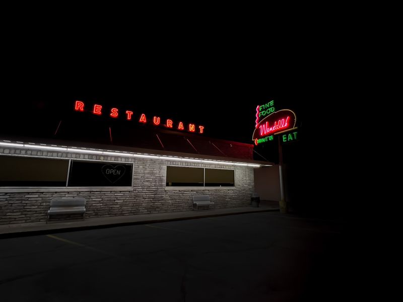Hours, Prices, and What to Expect