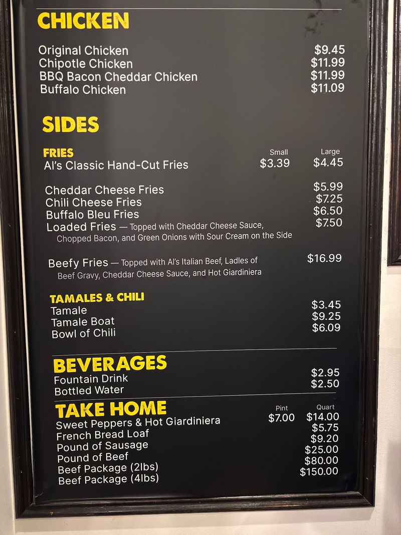 Hours, Prices, and What to Expect Hours, Prices, and What to Expect