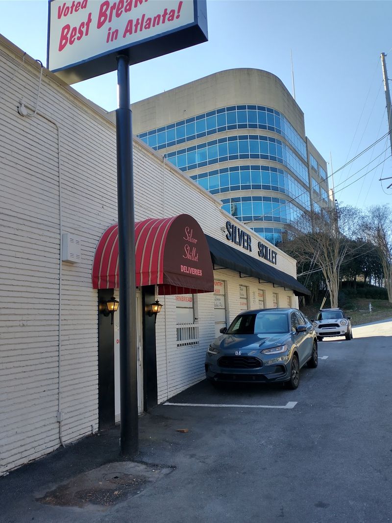 Hours, Prices, and Where to Park