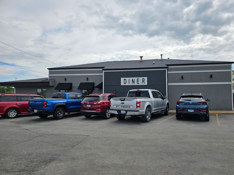 Hours, Prices, and the Parking Puzzle Hours, Prices, and the Parking Puzzle