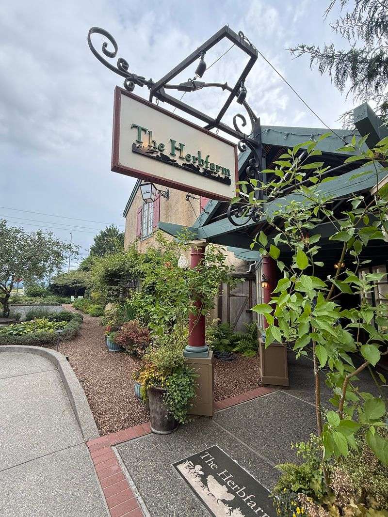 Hours, Pricing, And Planning Your Visit