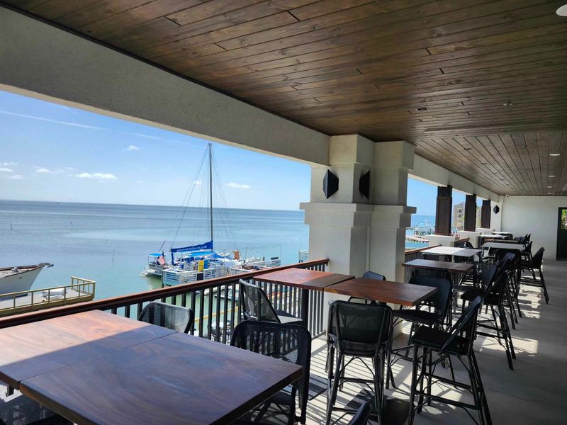 Hours, Reservations And Planning Your Visit