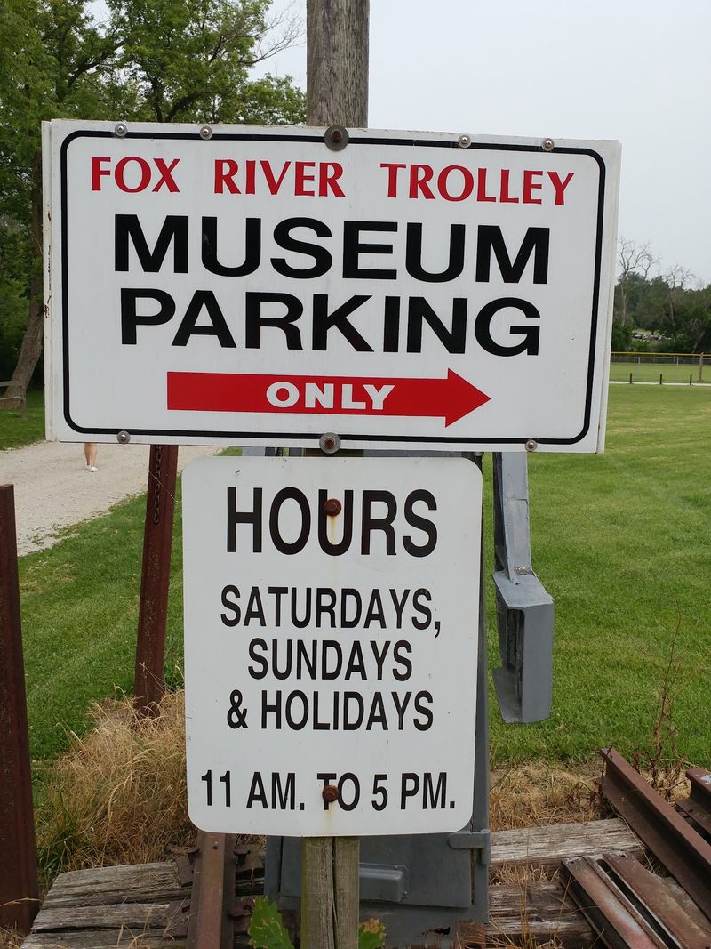 Hours, Season, and Planning Your Visit