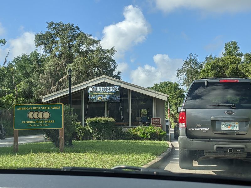 Hours, Six-Dollar Entry, and Tips for Beating the Line