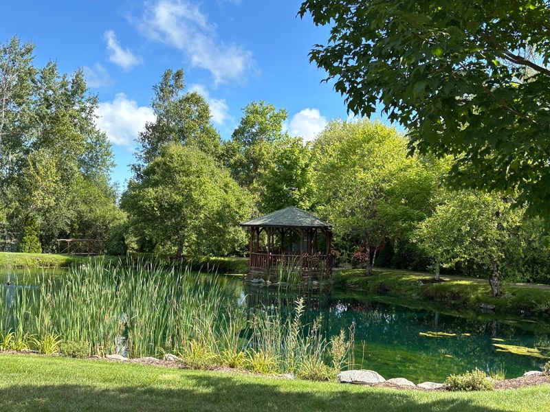 Hours, Tickets, And Planning Your Visit