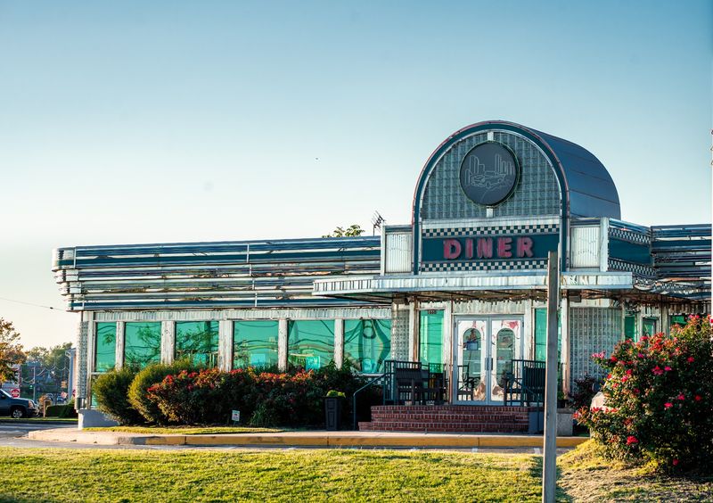 Hours, Value, And Planning Your Visit