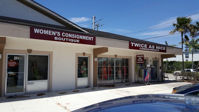 Hours and Location Make It Easy to Stop By