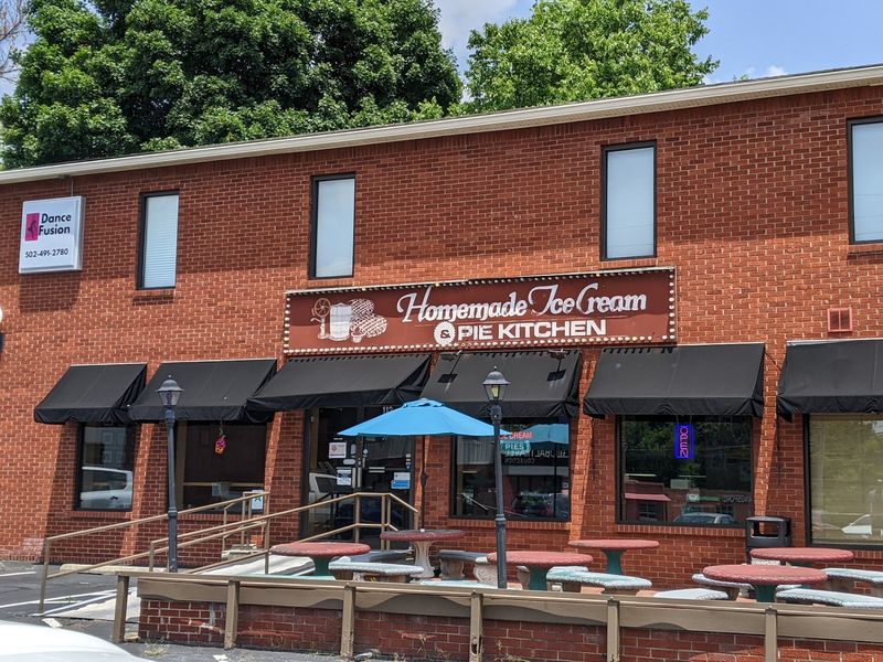 Hours and Location That Make It Easy to Visit Any Day