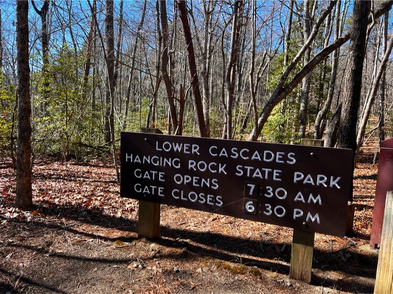 Hours and Planning Your Visit