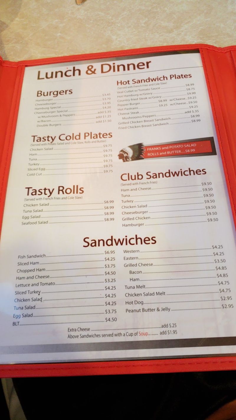 Hours and Wallet-Friendly Prices