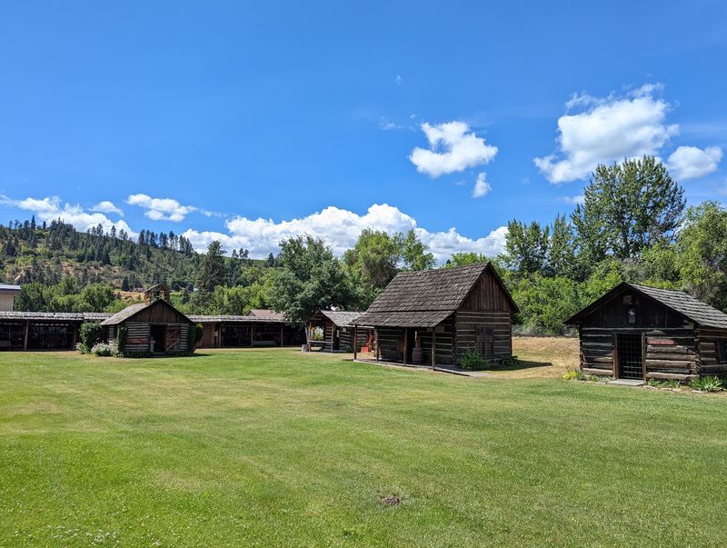 How A Small Town Built A Big Collection How A Small Town Built A Big Collection