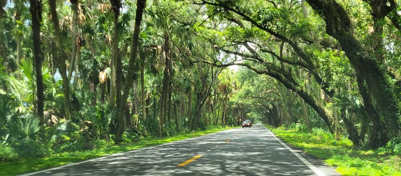 How Long Is the Drive and What Should You Expect How Long Is the Drive and What Should You Expect