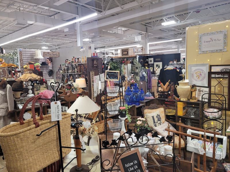 How Prices And Haggling Work