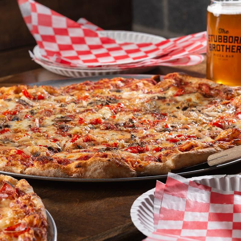 How Stubborn Brother Compares to Other Midwest Pizza Spots How Stubborn Brother Compares to Other Midwest Pizza Spots