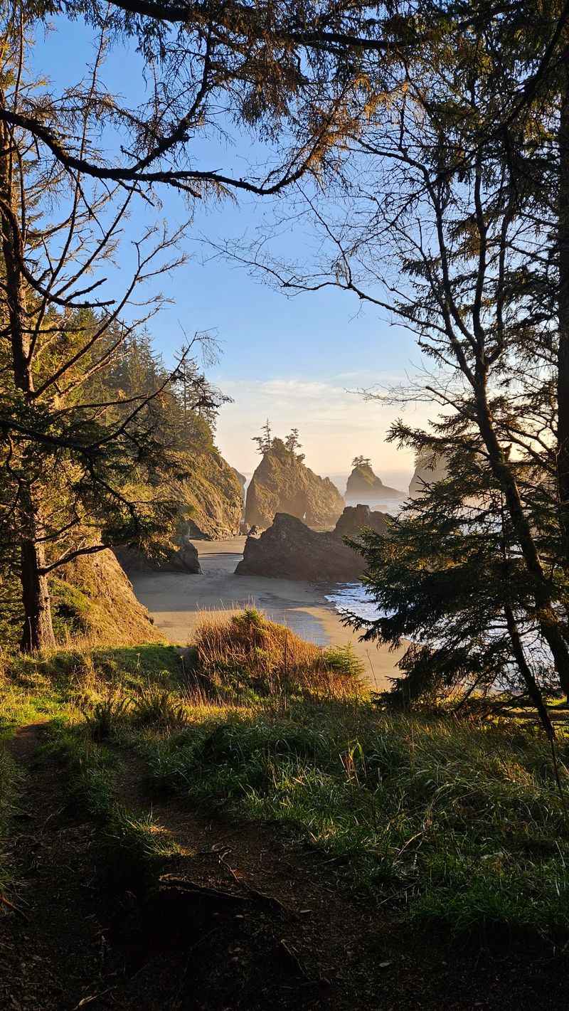 How To Find The Trailhead Without Getting Lost How To Find The Trailhead Without Getting Lost