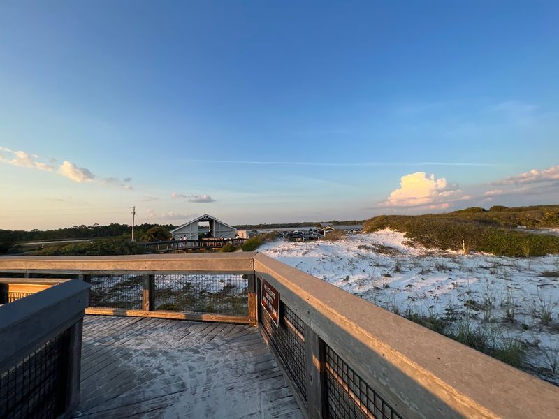 How To Get There Along The 30A Corridor How To Get There Along The 30A Corridor